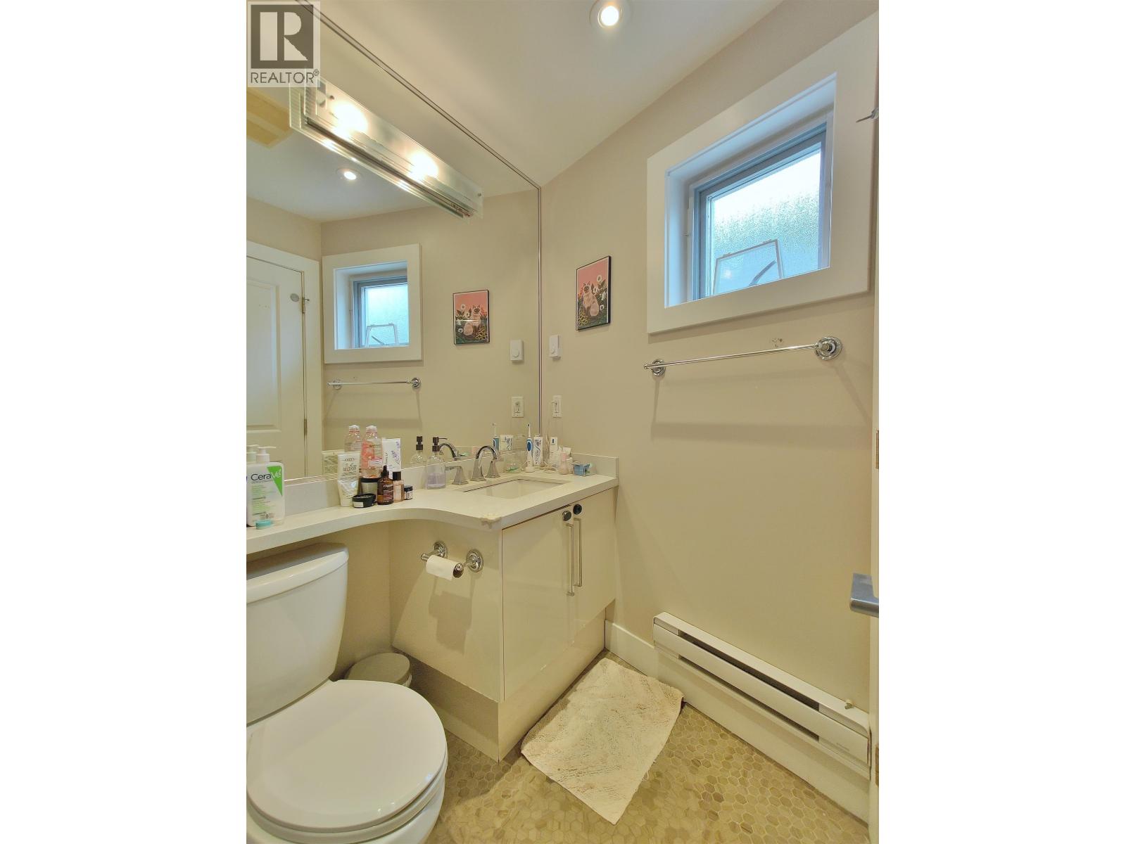 2055 Triumph Street, Vancouver, British Columbia  V5L 1K7 - Photo 19 - R3053208