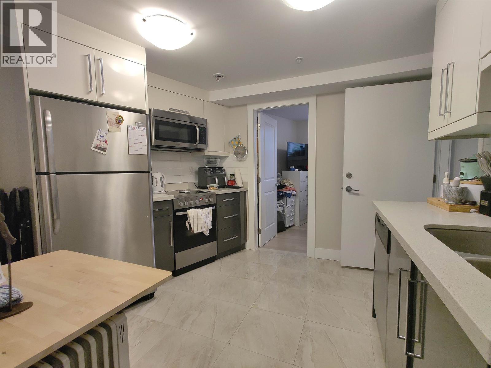 2055 Triumph Street, Vancouver, British Columbia  V5L 1K7 - Photo 28 - R3053208