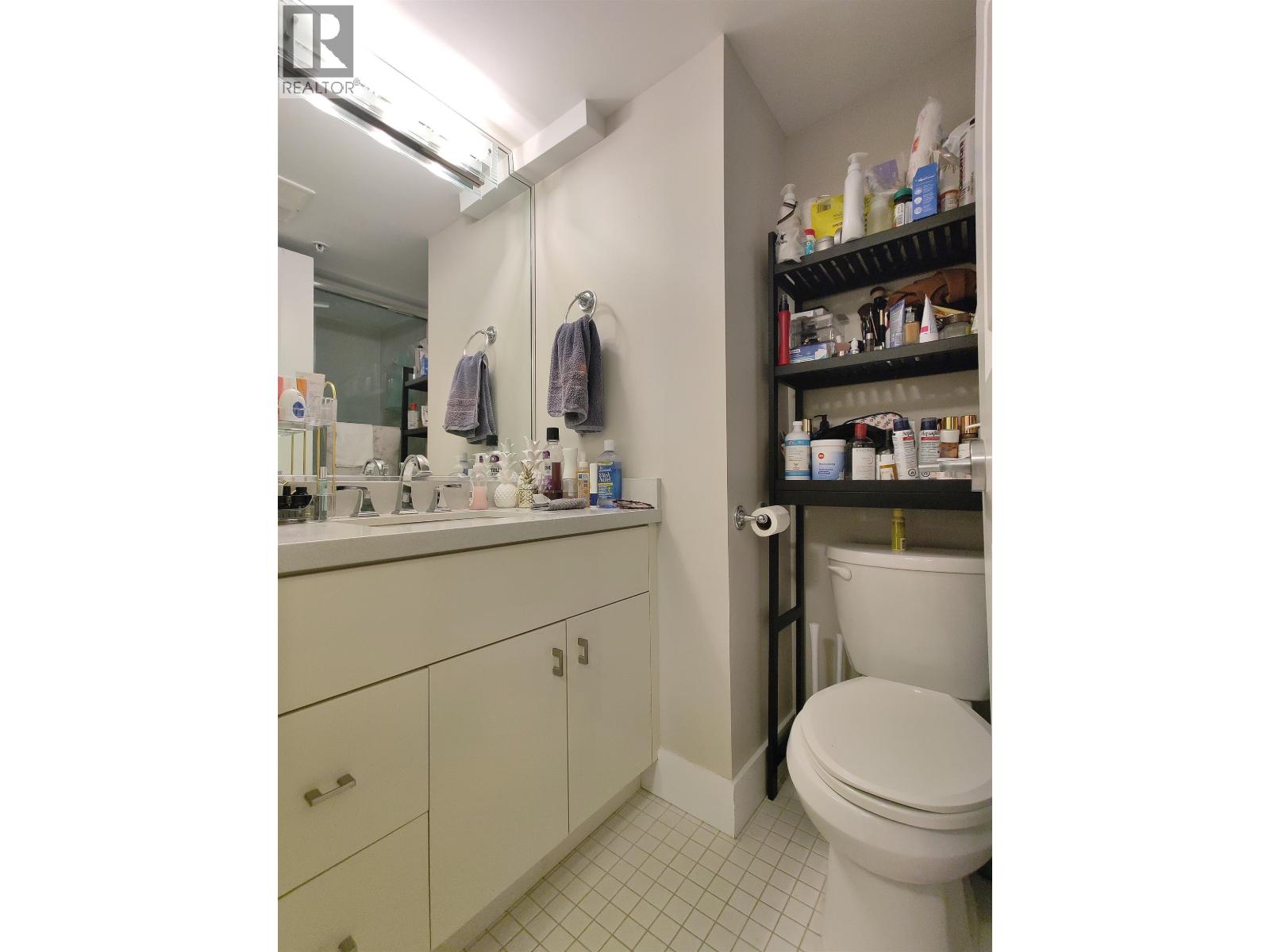 2055 Triumph Street, Vancouver, British Columbia  V5L 1K7 - Photo 31 - R3053208