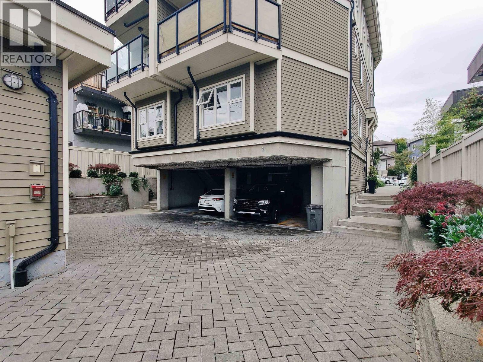 2055 Triumph Street, Vancouver, British Columbia  V5L 1K7 - Photo 36 - R3053208
