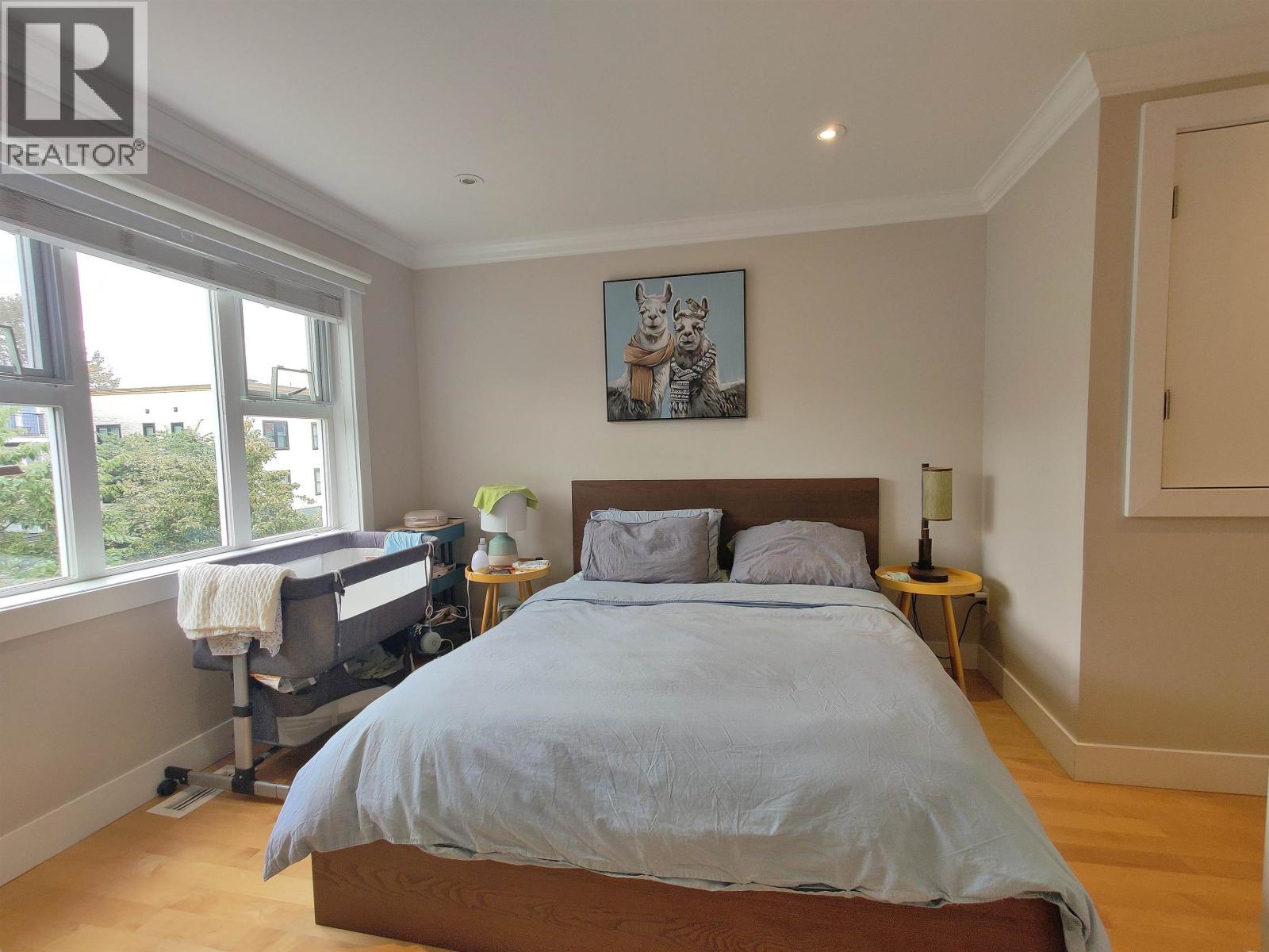 2055 Triumph Street, Vancouver, British Columbia  V5L 1K7 - Photo 15 - R3053208