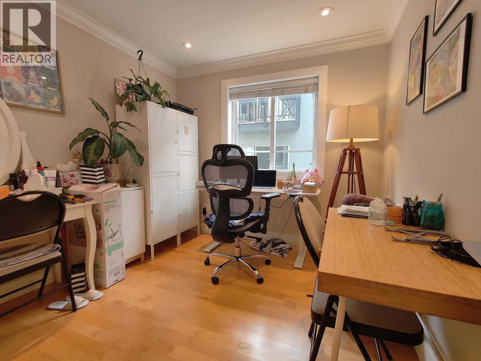 2055 Triumph Street, Vancouver, British Columbia  V5L 1K7 - Photo 25 - R3053208