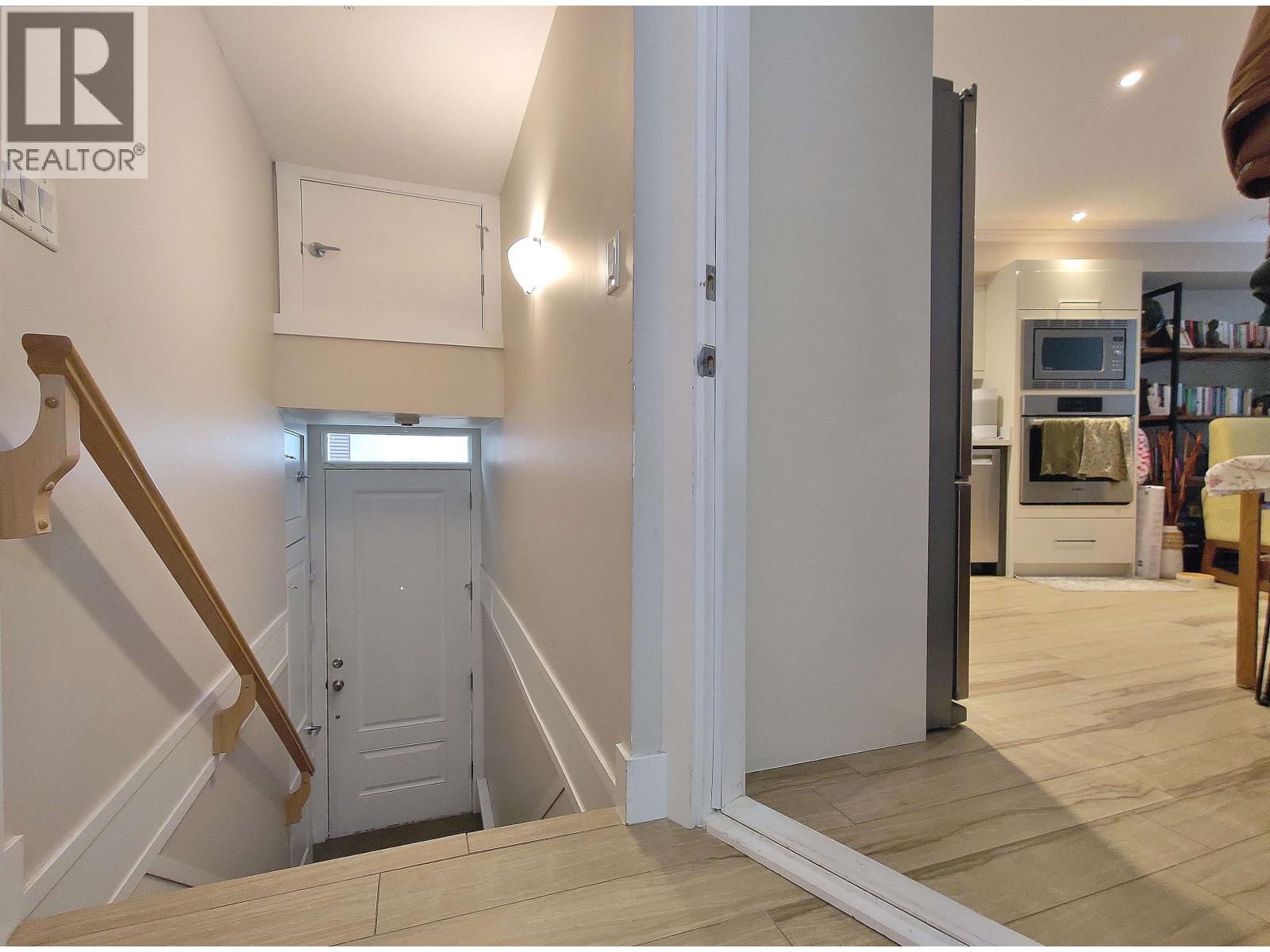 2055 Triumph Street, Vancouver, British Columbia  V5L 1K7 - Photo 7 - R3053208