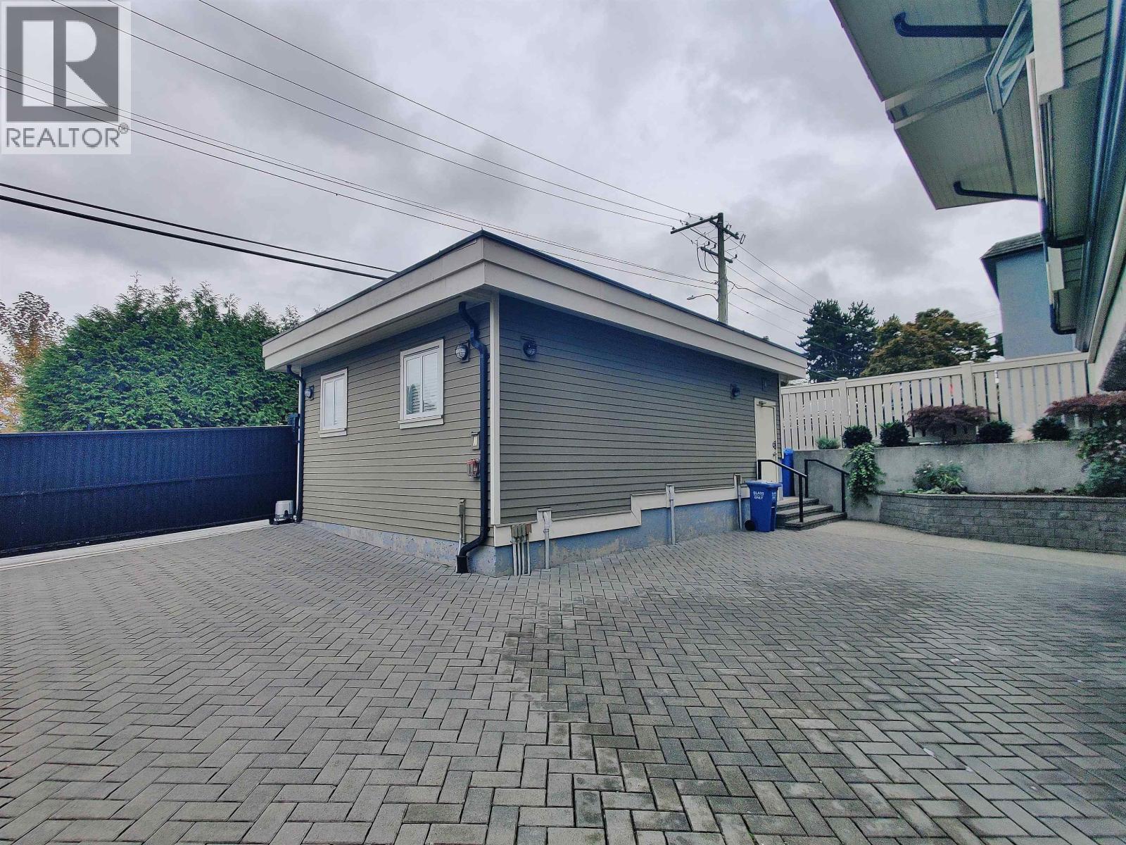 2055 Triumph Street, Vancouver, British Columbia  V5L 1K7 - Photo 37 - R3053208