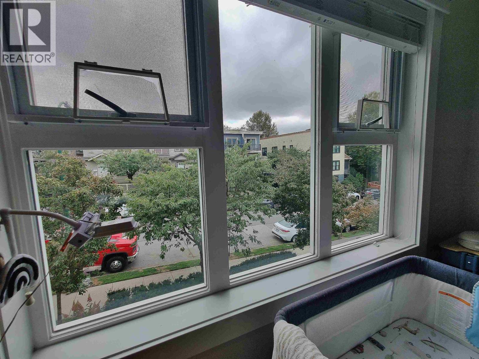 2055 Triumph Street, Vancouver, British Columbia  V5L 1K7 - Photo 16 - R3053208