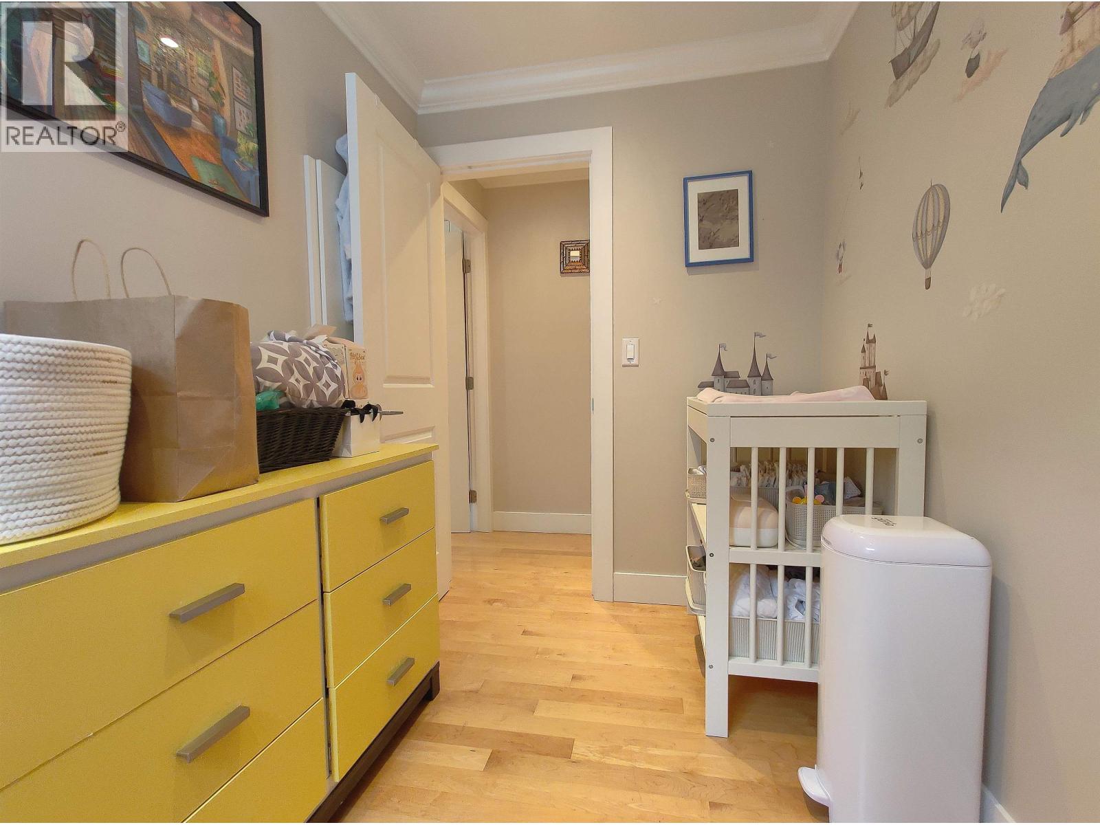 2055 Triumph Street, Vancouver, British Columbia  V5L 1K7 - Photo 22 - R3053208
