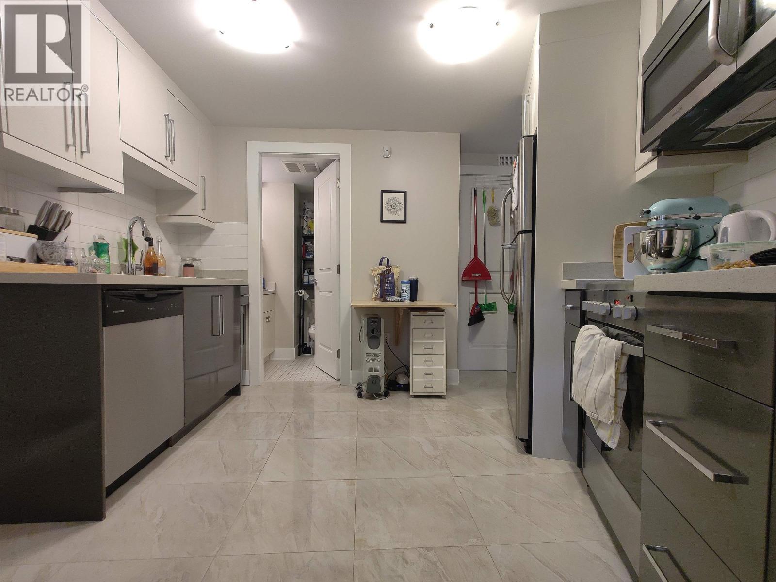 2055 Triumph Street, Vancouver, British Columbia  V5L 1K7 - Photo 27 - R3053208