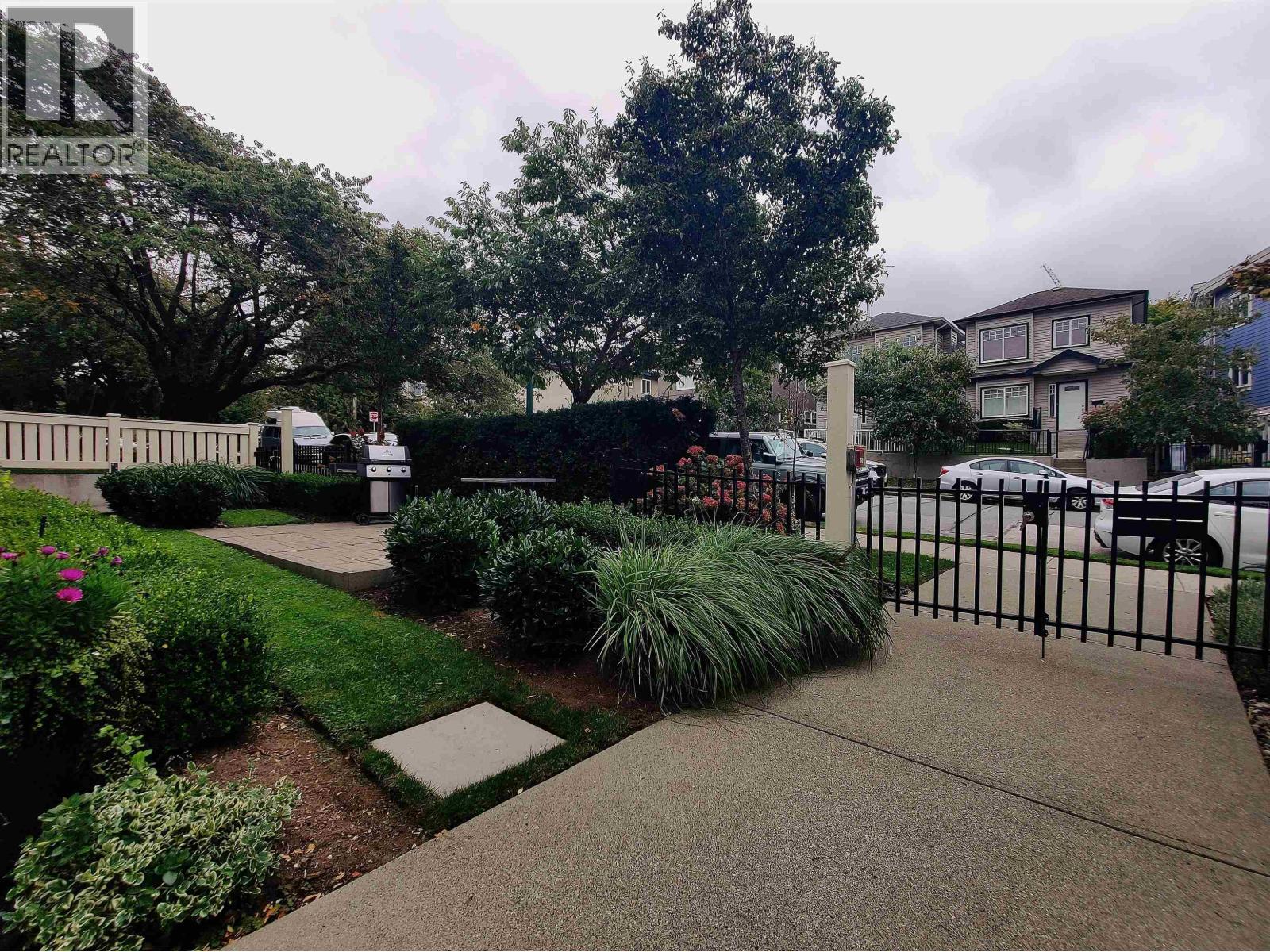 2055 Triumph Street, Vancouver, British Columbia  V5L 1K7 - Photo 39 - R3053208