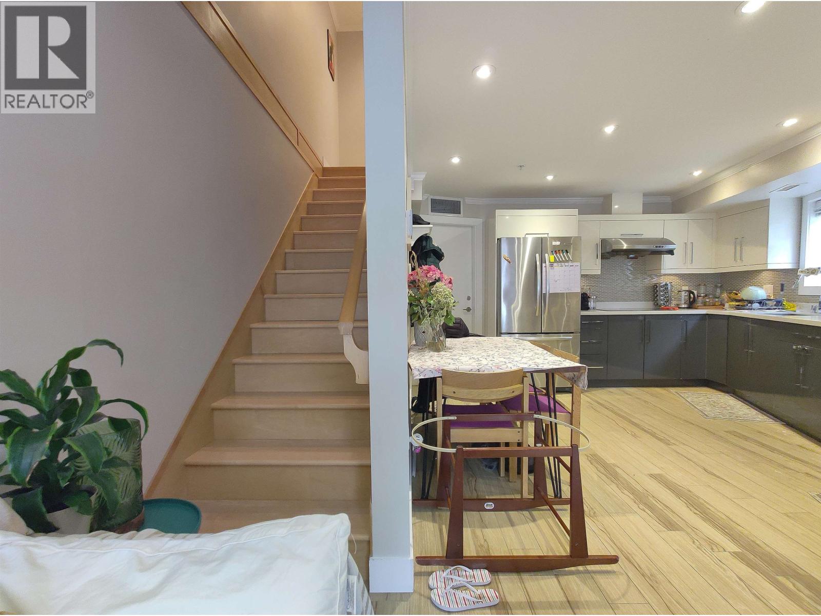 2055 Triumph Street, Vancouver, British Columbia  V5L 1K7 - Photo 13 - R3053208