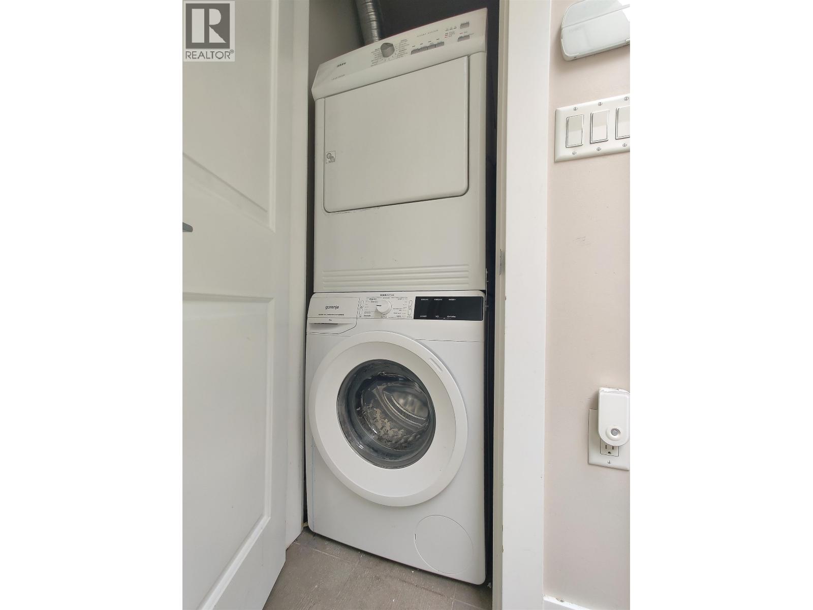 2055 Triumph Street, Vancouver, British Columbia  V5L 1K7 - Photo 34 - R3053208