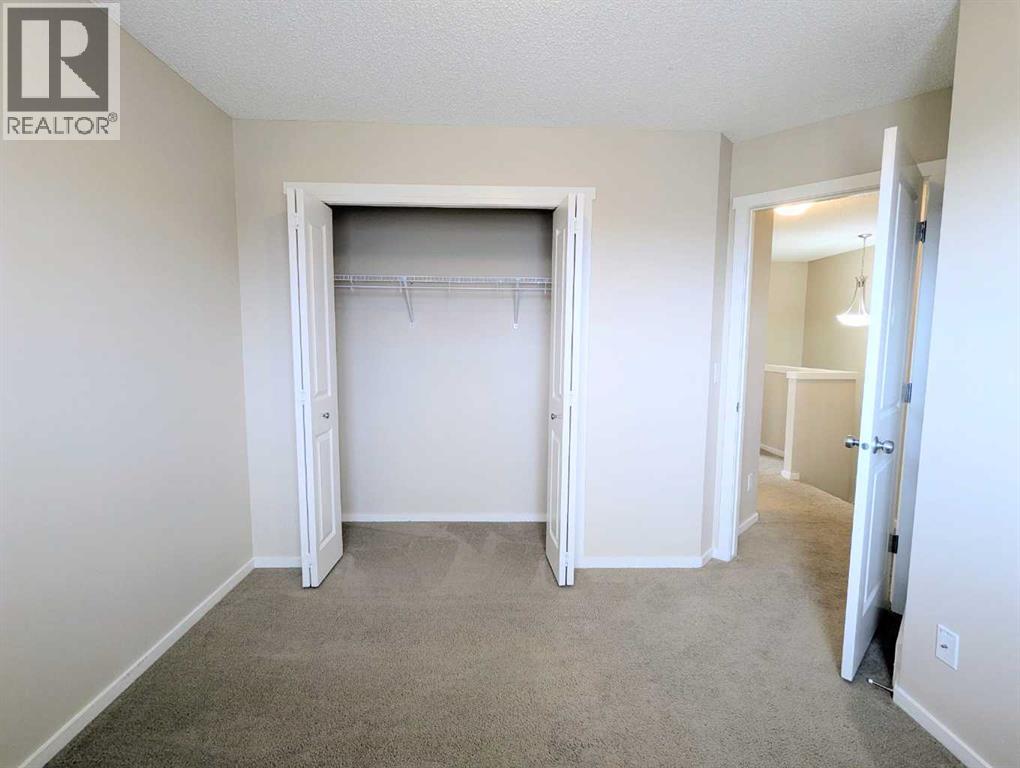 187 Evansborough Way Nw, Calgary, Alberta  T3P 0N5 - Photo 27 - A2245354