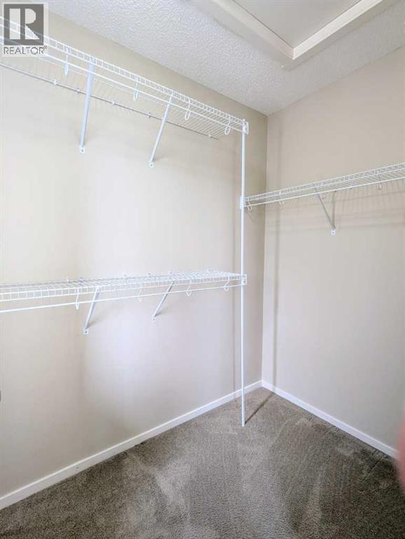 187 Evansborough Way Nw, Calgary, Alberta  T3P 0N5 - Photo 23 - A2245354
