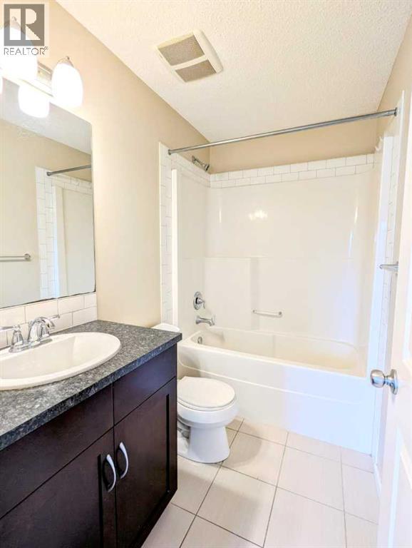 187 Evansborough Way Nw, Calgary, Alberta  T3P 0N5 - Photo 24 - A2245354