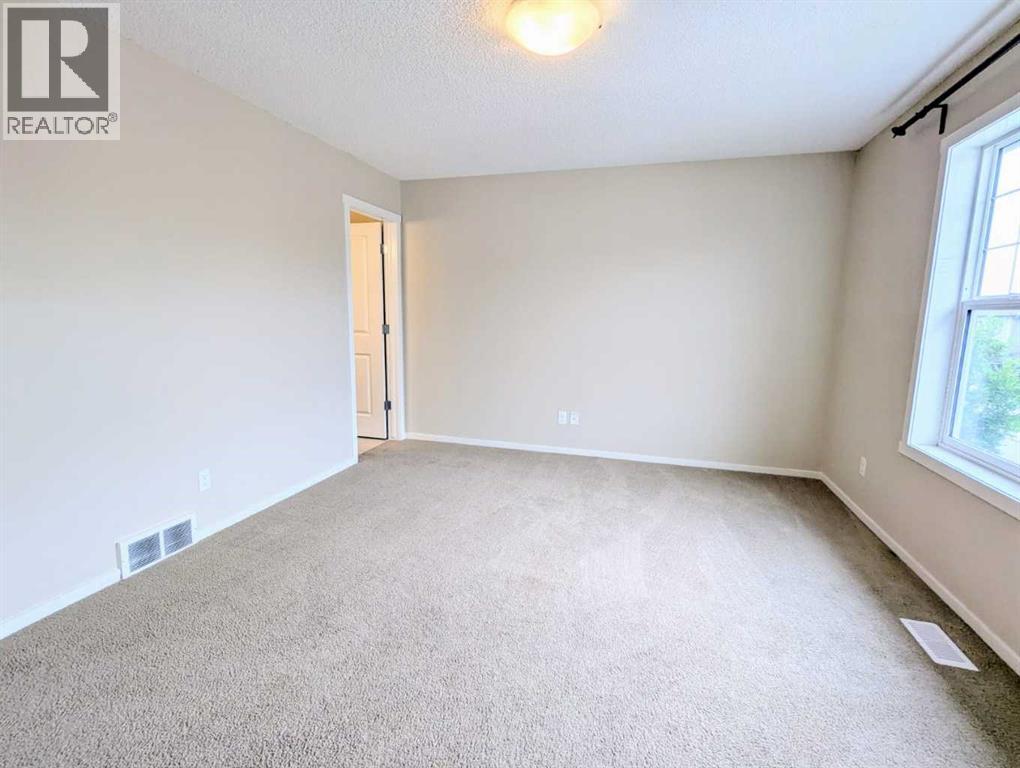 187 Evansborough Way Nw, Calgary, Alberta  T3P 0N5 - Photo 21 - A2245354