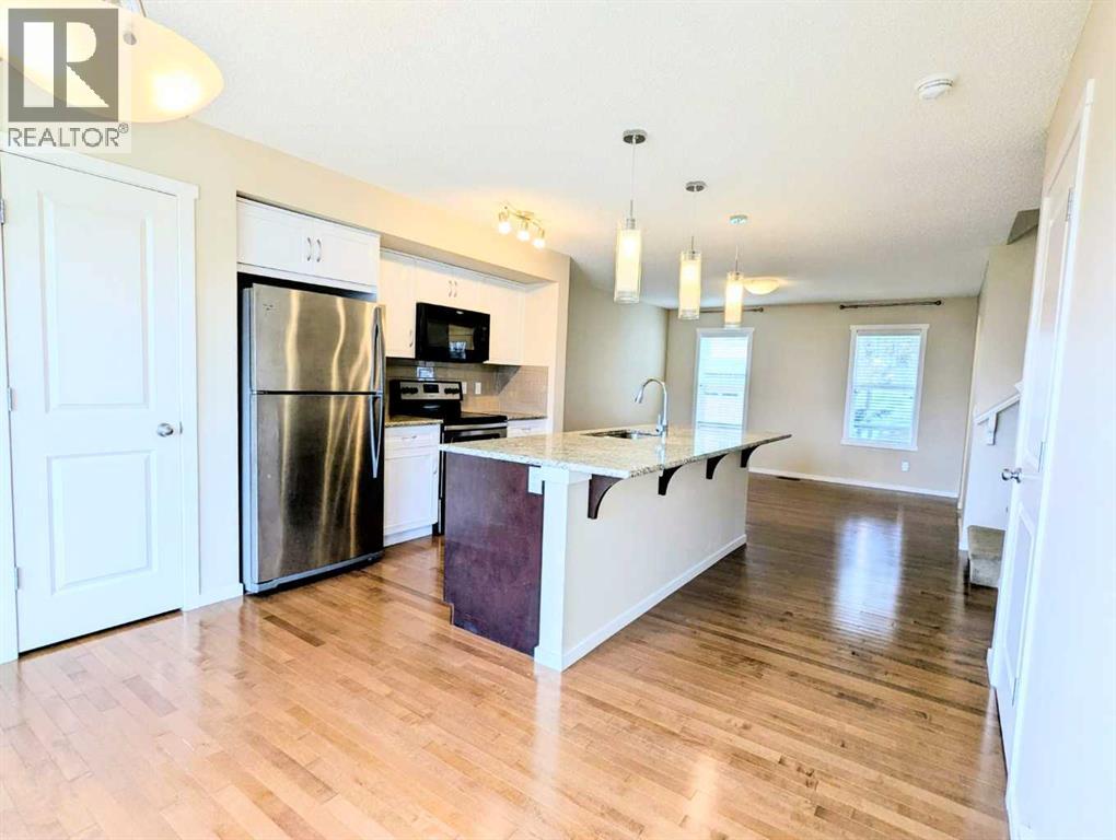 187 Evansborough Way Nw, Calgary, Alberta  T3P 0N5 - Photo 13 - A2245354