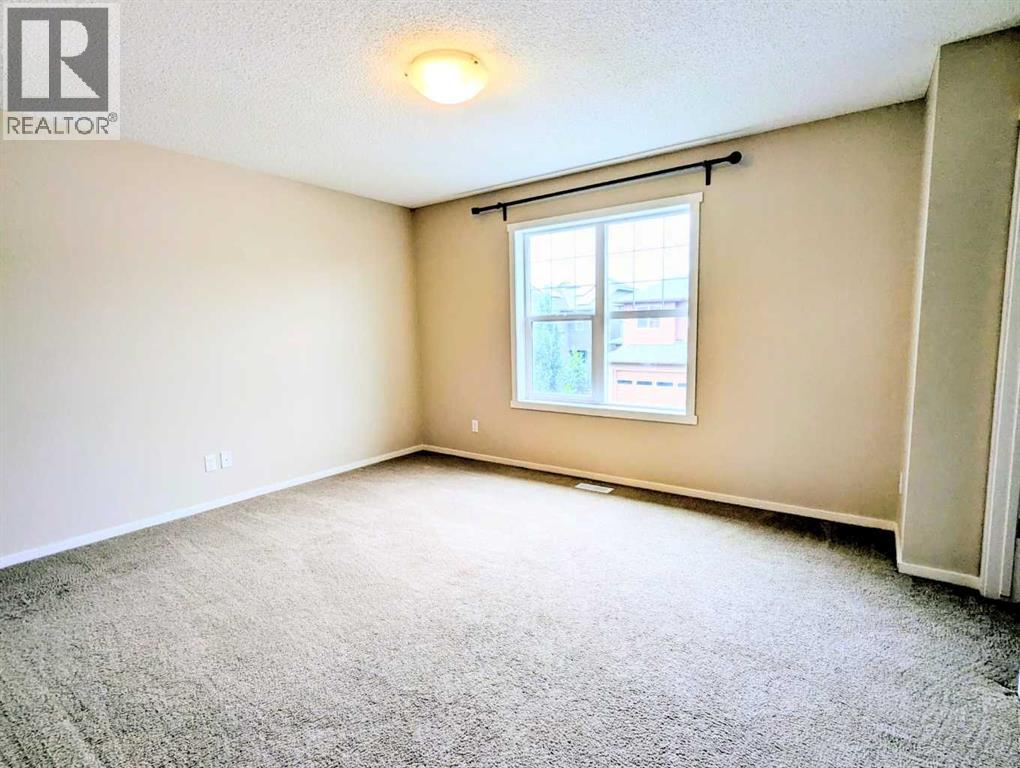 187 Evansborough Way Nw, Calgary, Alberta  T3P 0N5 - Photo 20 - A2245354