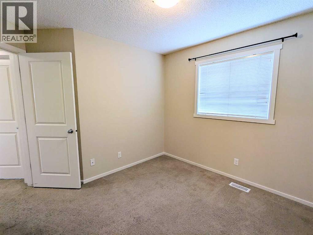 187 Evansborough Way Nw, Calgary, Alberta  T3P 0N5 - Photo 25 - A2245354
