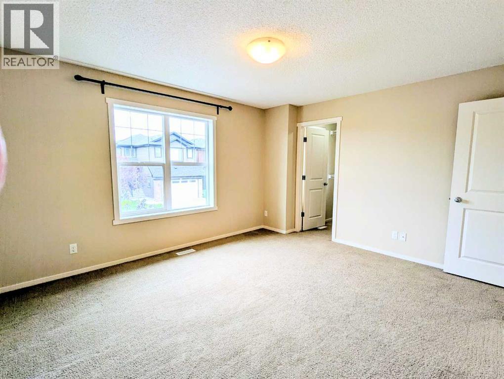 187 Evansborough Way Nw, Calgary, Alberta  T3P 0N5 - Photo 19 - A2245354