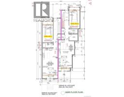 22 Leam Rd Diver Lake, Nanaimo, Ca
