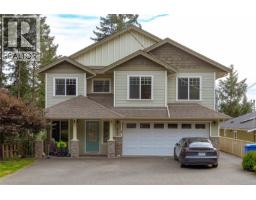 627 Rason Rd Thetis Heights