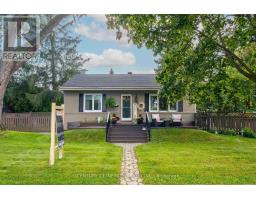 43 Colonial Avenue, Toronto (Cliffcrest), Ca