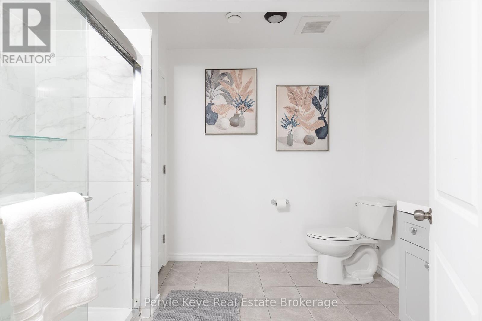 103 Granite Drive, Huntsville, Ontario  P1H 2N5 - Photo 40 - X12433673