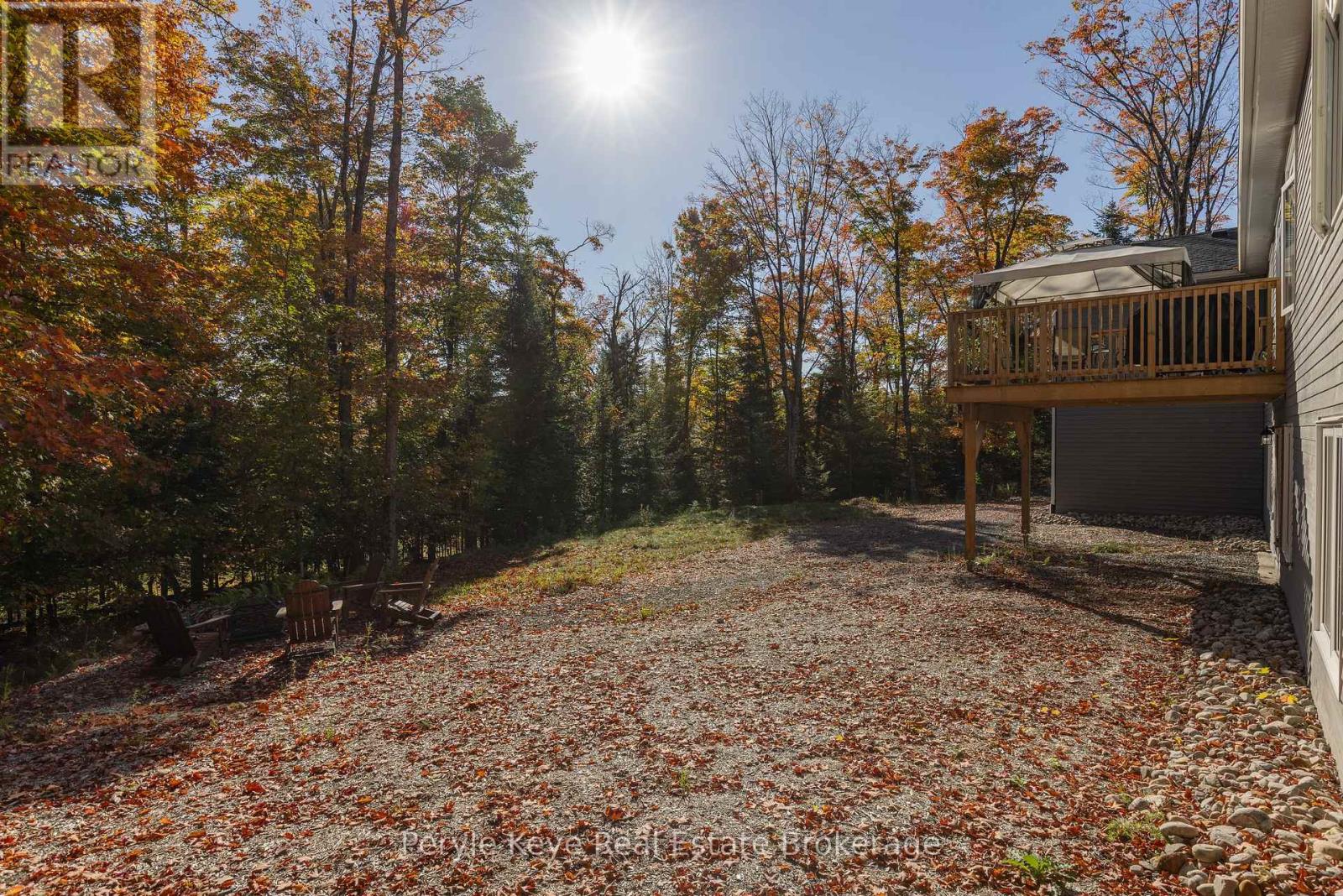 103 Granite Drive, Huntsville, Ontario  P1H 2N5 - Photo 44 - X12433673