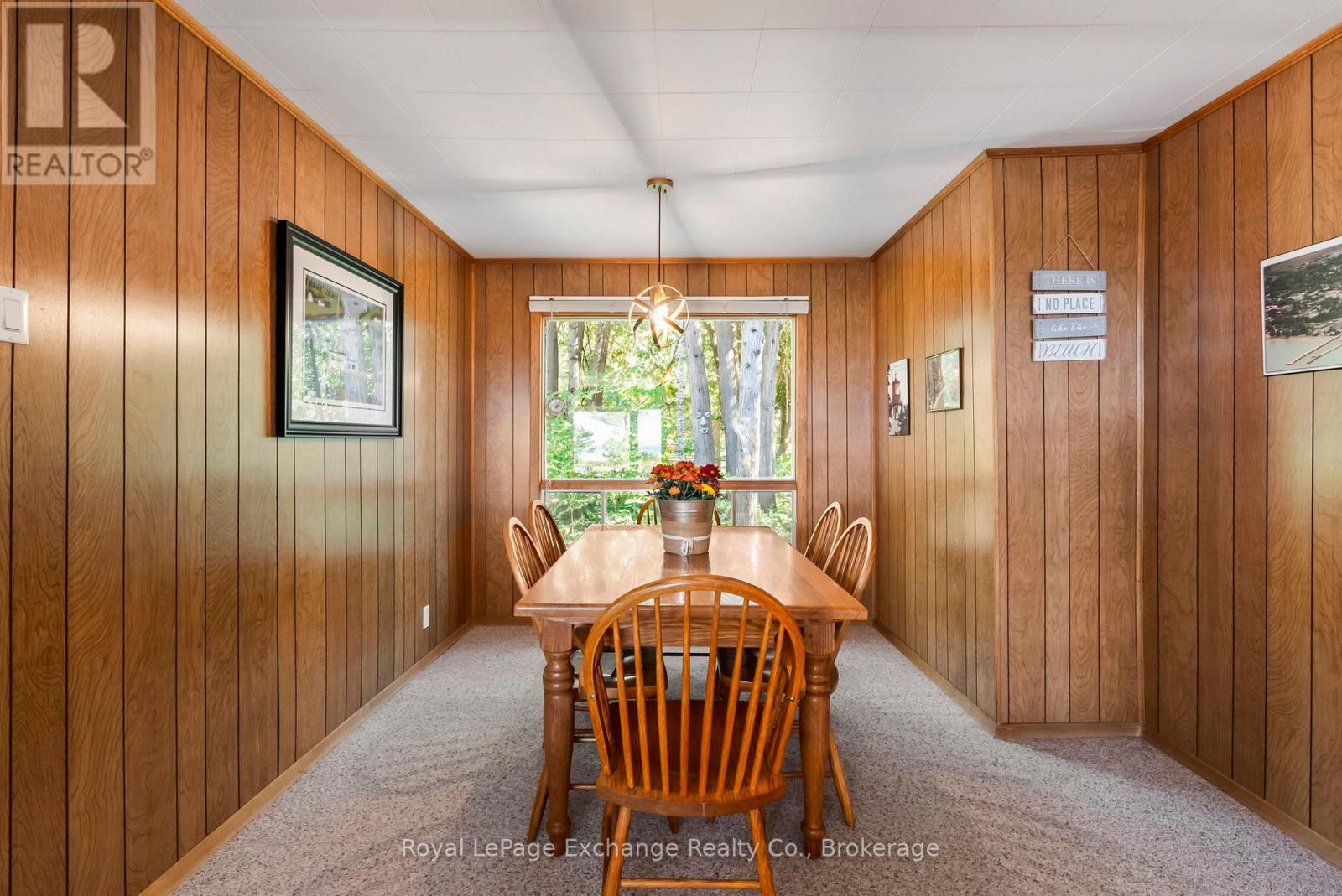 10 Edgemere Avenue, Kincardine, Ontario  N2Z 2X6 - Photo 10 - X12433675