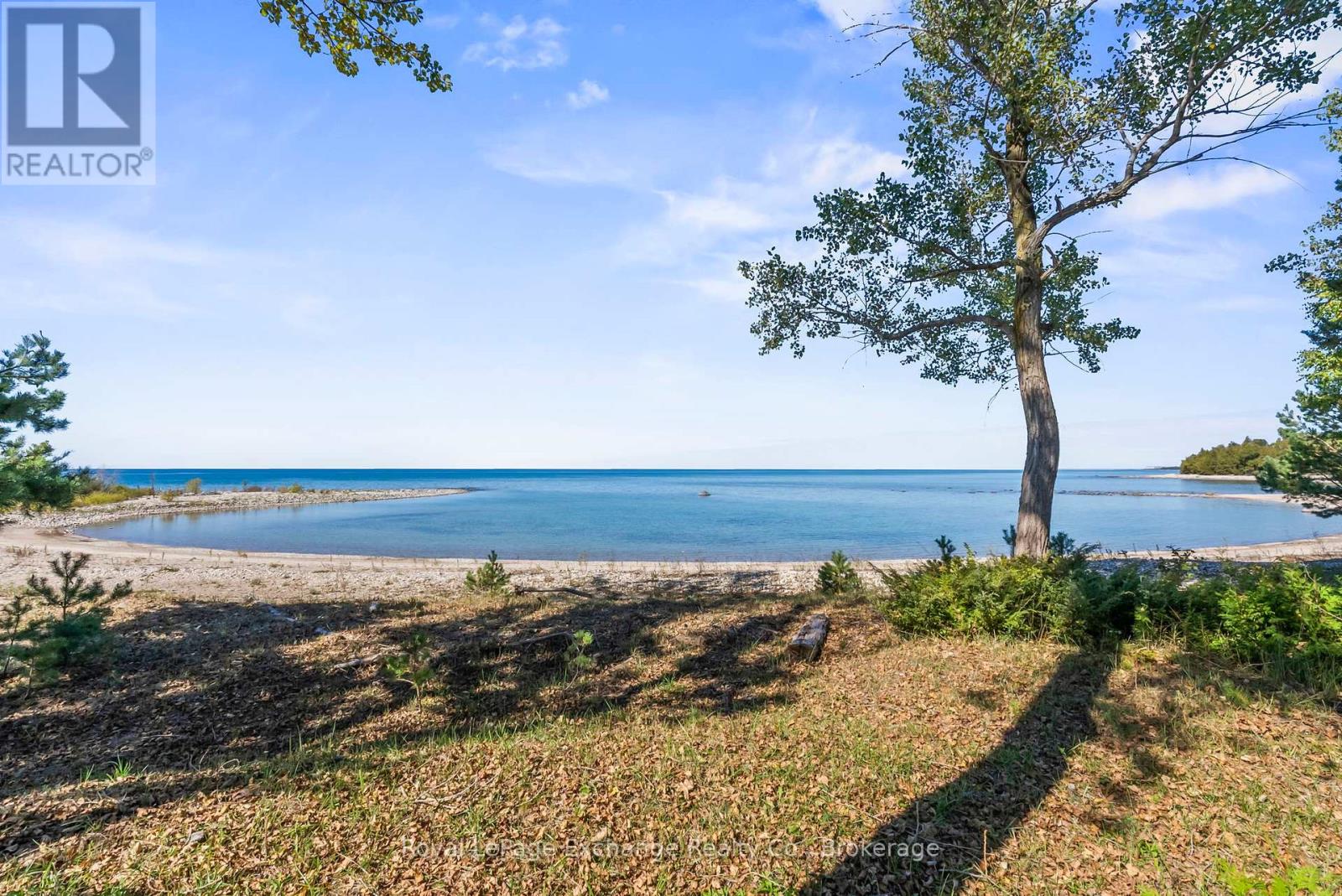 10 Edgemere Avenue, Kincardine, Ontario  N2Z 2X6 - Photo 20 - X12433675