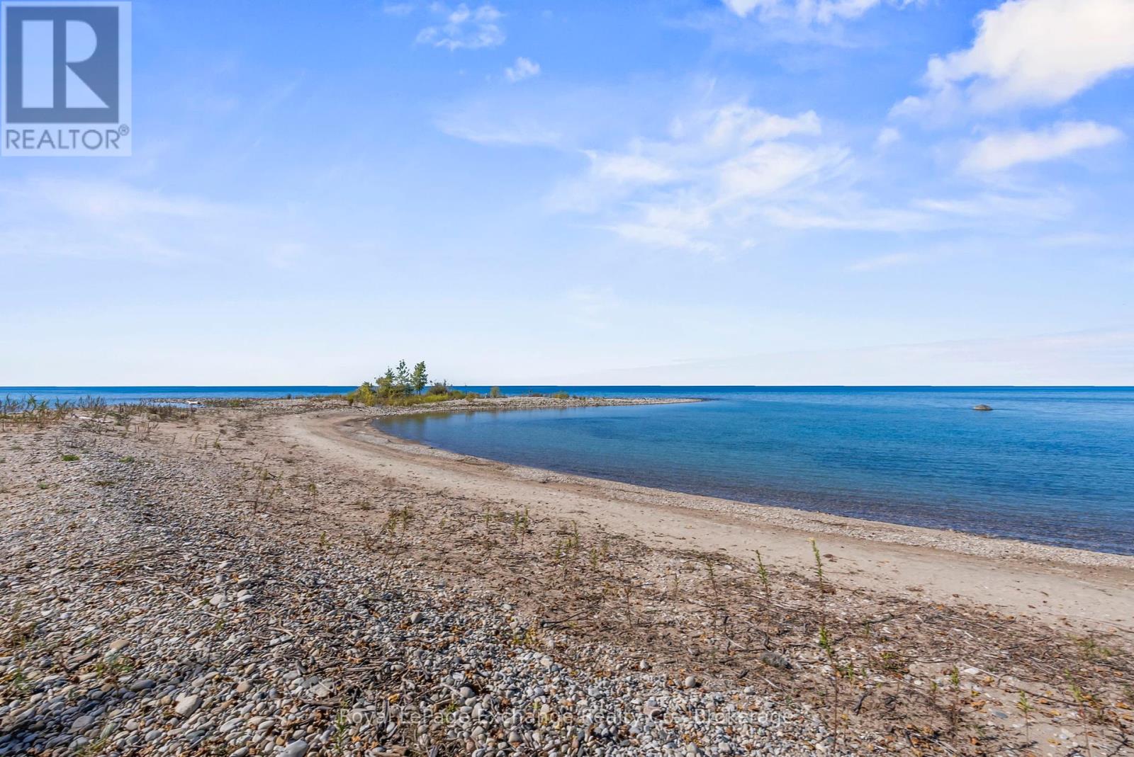 10 Edgemere Avenue, Kincardine, Ontario  N2Z 2X6 - Photo 21 - X12433675