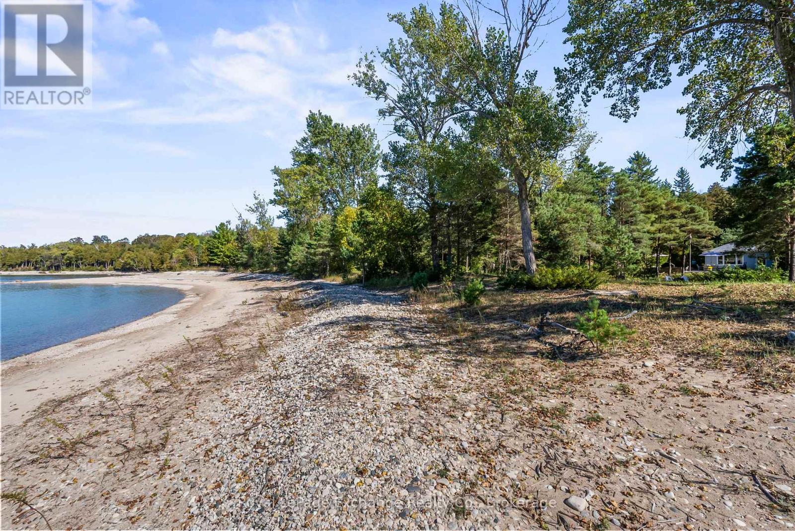 10 Edgemere Avenue, Kincardine, Ontario  N2Z 2X6 - Photo 22 - X12433675