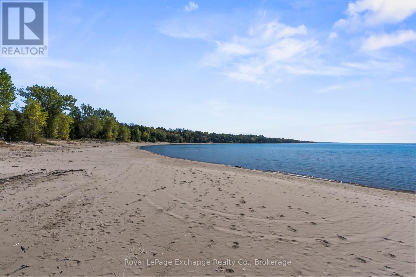 10 Edgemere Avenue, Kincardine, Ontario  N2Z 2X6 - Photo 23 - X12433675