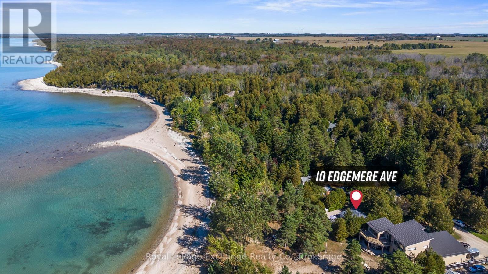 10 Edgemere Avenue, Kincardine, Ontario  N2Z 2X6 - Photo 25 - X12433675