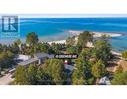 10 EDGEMERE AVENUE
