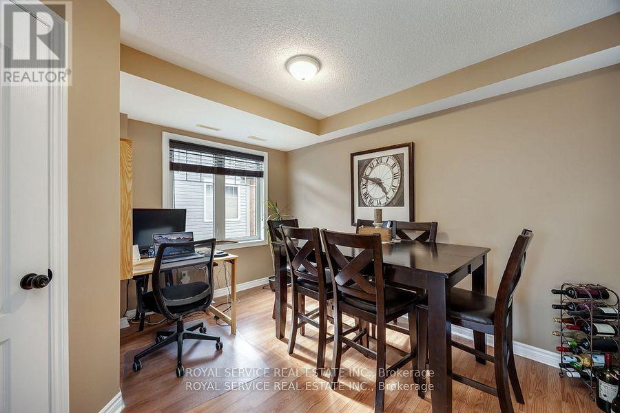 301 - 235 Ruttan Terrace, Cobourg, Ontario  K9A 5X6 - Photo 13 - X12433676