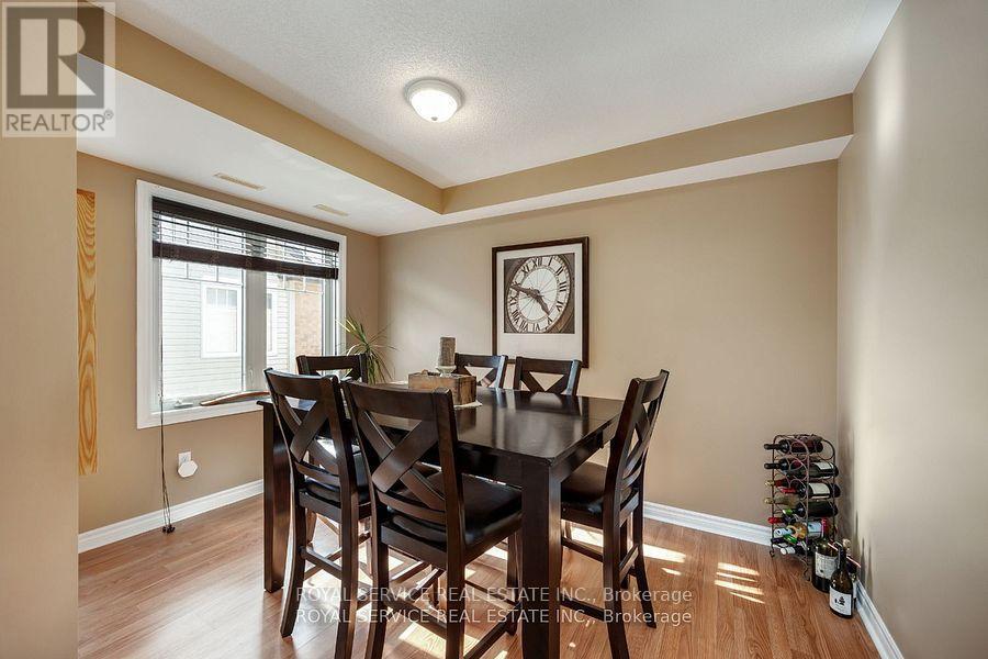 301 - 235 Ruttan Terrace, Cobourg, Ontario  K9A 5X6 - Photo 14 - X12433676