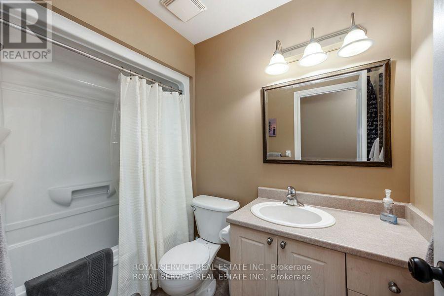 301 - 235 Ruttan Terrace, Cobourg, Ontario  K9A 5X6 - Photo 17 - X12433676