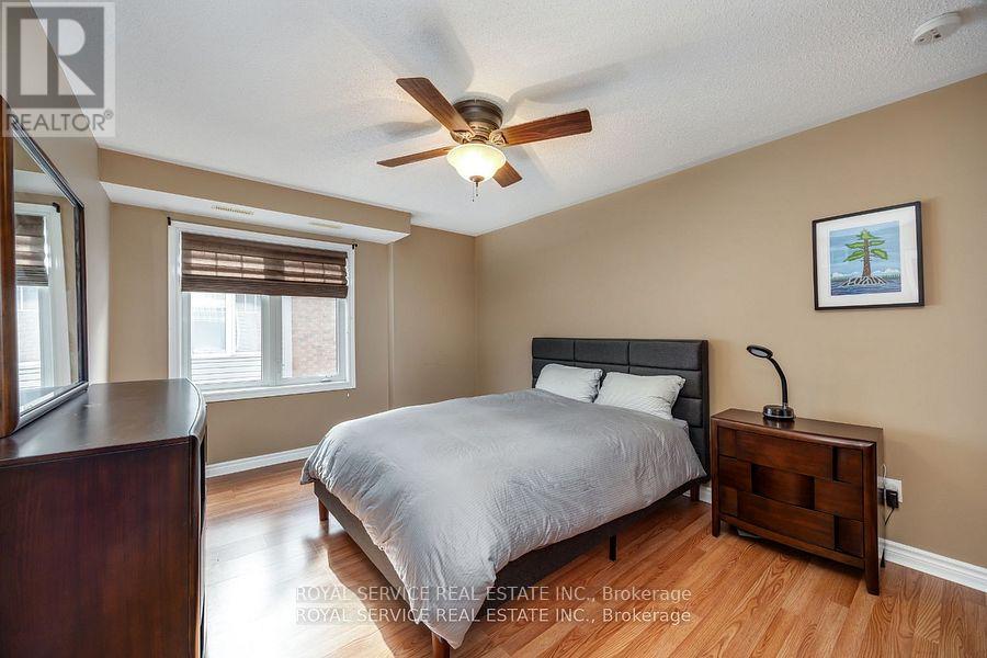 301 - 235 Ruttan Terrace, Cobourg, Ontario  K9A 5X6 - Photo 18 - X12433676