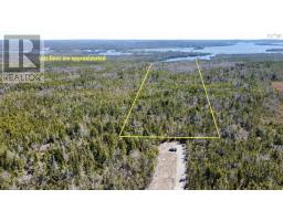 East Petpeswick Road