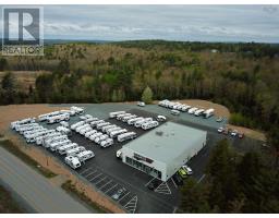 355 Harold Whynot Road, Cookville, Ca