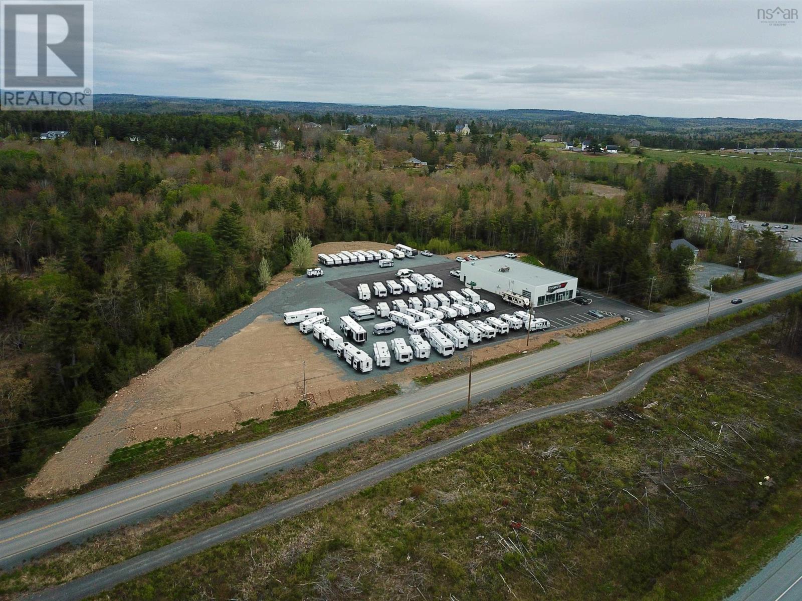 355 Harold Whynot Road, Cookville, Nova Scotia  B4V 2X6 - Photo 3 - 202410573