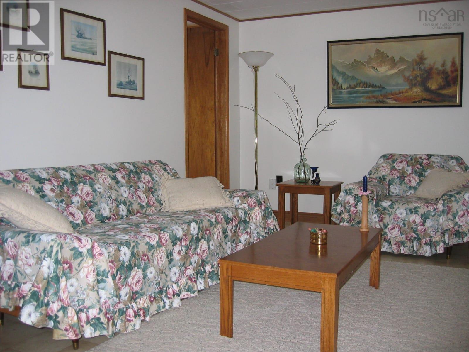 116 Macintosh Road, Port Shoreham, Guysborough County, Nova Scotia  B0H 1G0 - Photo 12 - 202521559