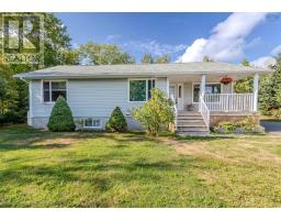 41 Franklyn Drive