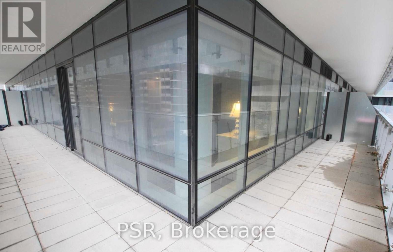 410 - 1 Bloor Street E, Toronto, Ontario  M4W 1A9 - Photo 34 - C12413135