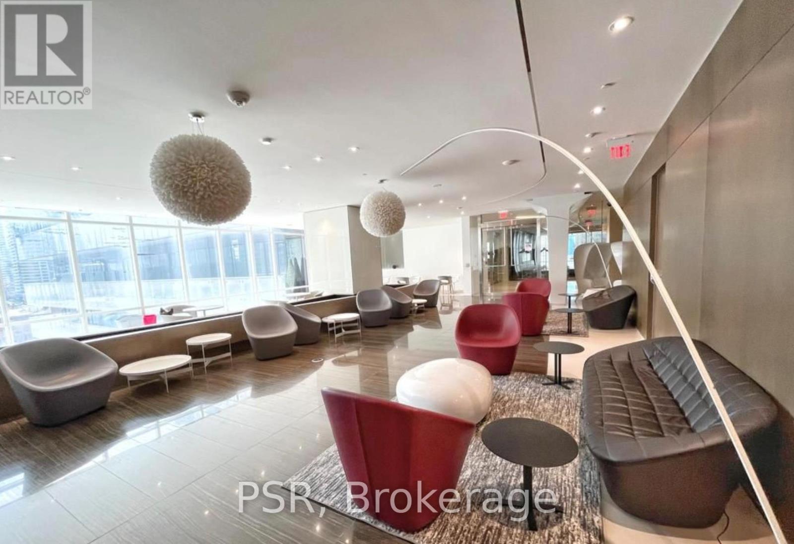 410 - 1 Bloor Street E, Toronto, Ontario  M4W 1A9 - Photo 42 - C12413135