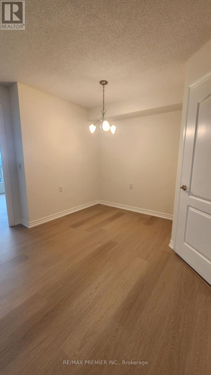 802 - 1030 Sheppard Avenue, Toronto, Ontario  M3H 6C1 - Photo 4 - C12433161