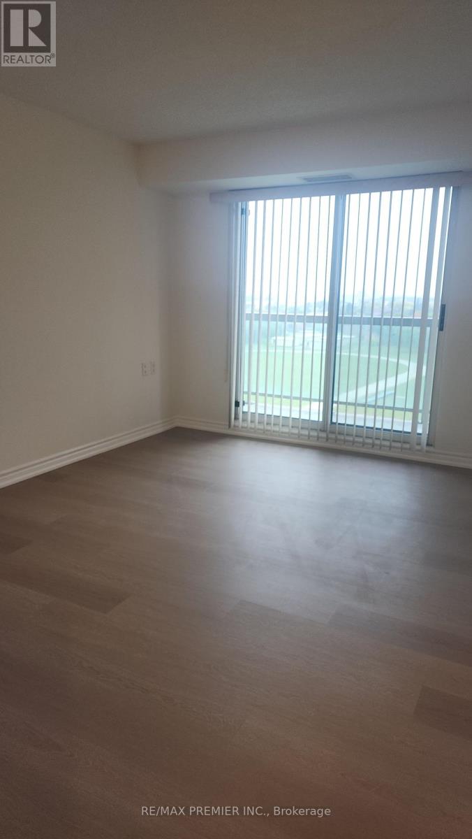 802 - 1030 Sheppard Avenue, Toronto, Ontario  M3H 6C1 - Photo 6 - C12433161