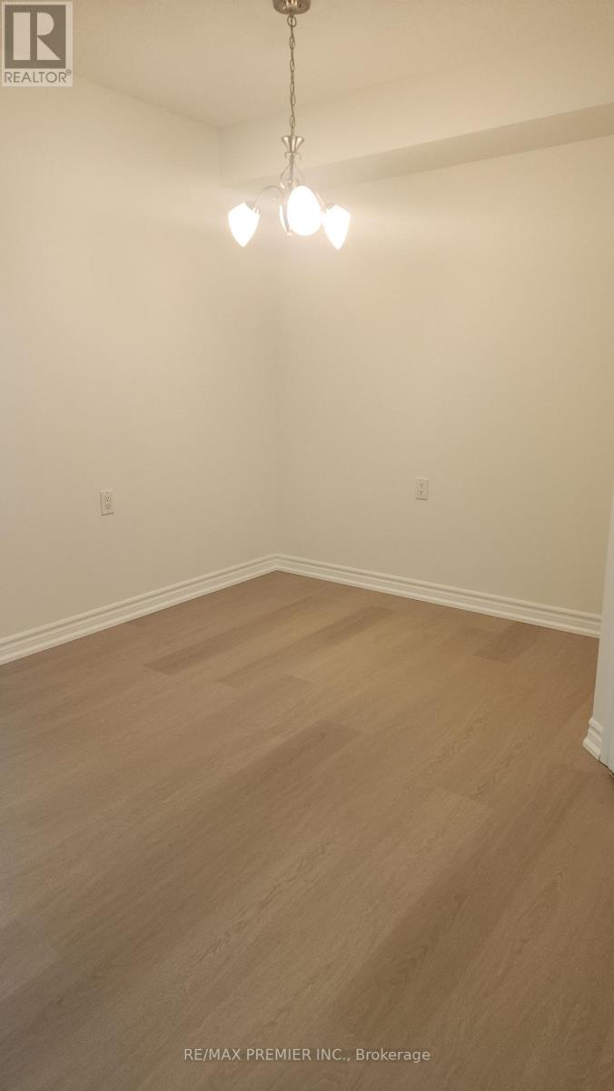 802 - 1030 Sheppard Avenue, Toronto, Ontario  M3H 6C1 - Photo 5 - C12433161