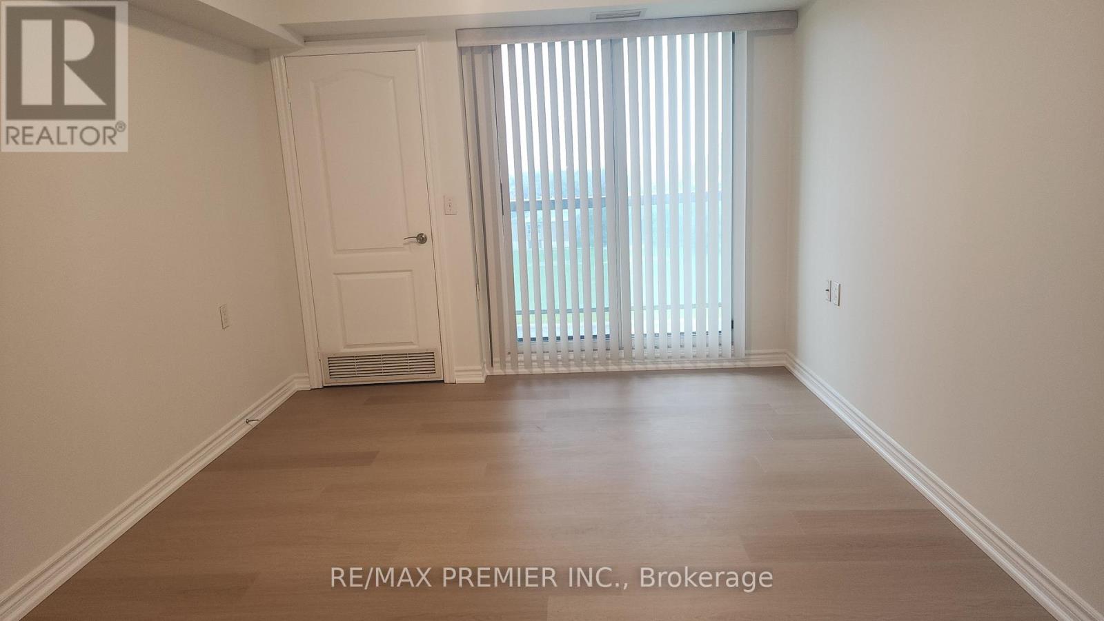 802 - 1030 Sheppard Avenue, Toronto, Ontario  M3H 6C1 - Photo 7 - C12433161