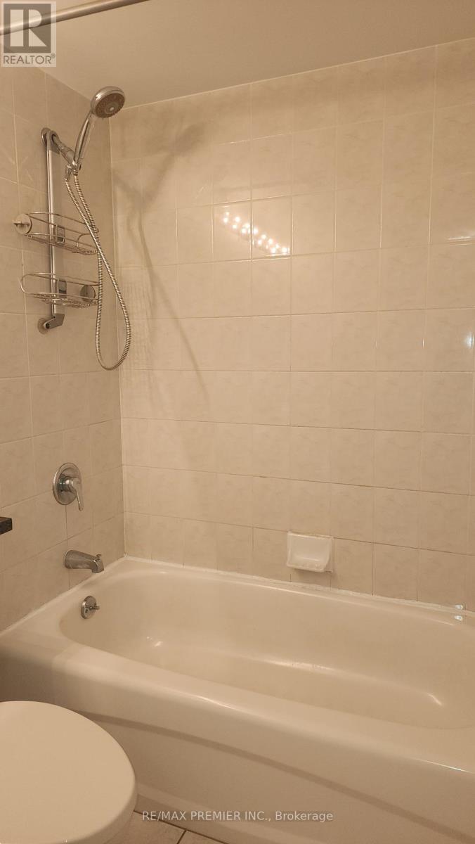 802 - 1030 Sheppard Avenue, Toronto, Ontario  M3H 6C1 - Photo 9 - C12433161